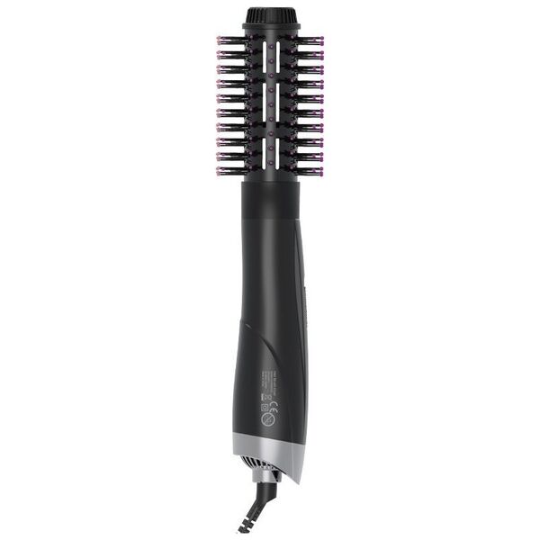 Ariete Osom Professional Hot Air Hair karšto oro plaukų formuotuvas, 1000 W 14034308 4772132008372