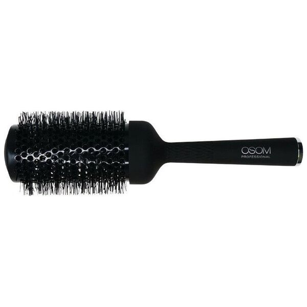 Wet Brush Osom Professional Apvalus šepetys džiovinimui 53 nailono spygliukai OSOM01410 14038029 4772132014106