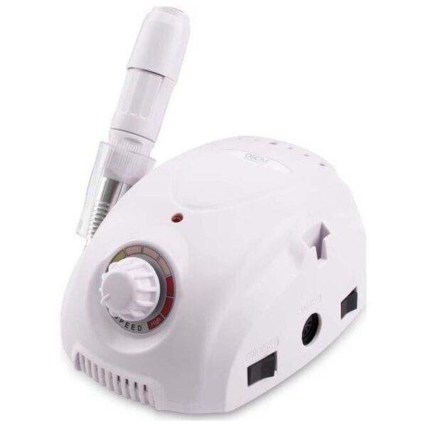 Ricoh Osom Professional Drėlė nagų šlifavimui 35000ap OSOMSN353 14038197 4772132010214