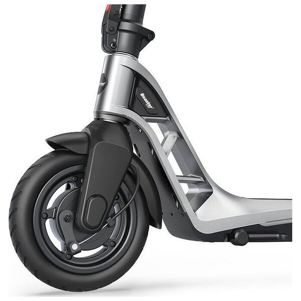 Beaster Beaster Scooter Ελ. Πασπιρτούκας, BS08 14058326 4772132008488