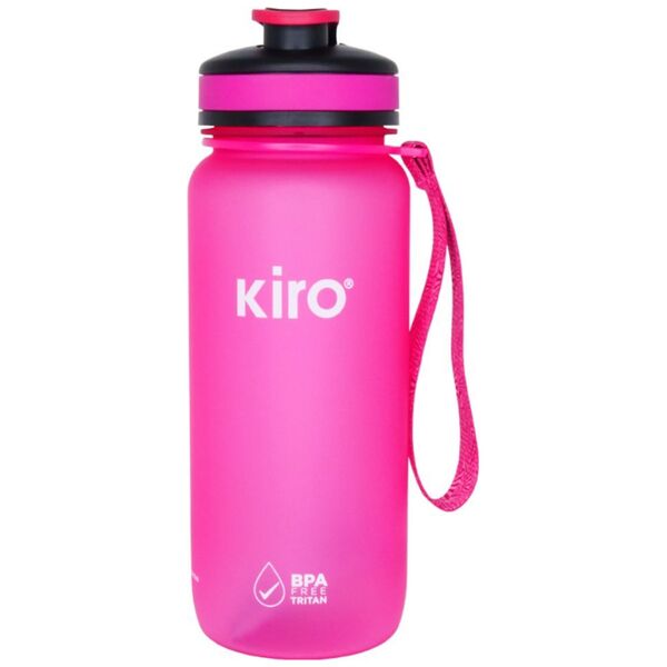 Kiro Gertuvė Kiro KI3030PN 14059325 4772132008792