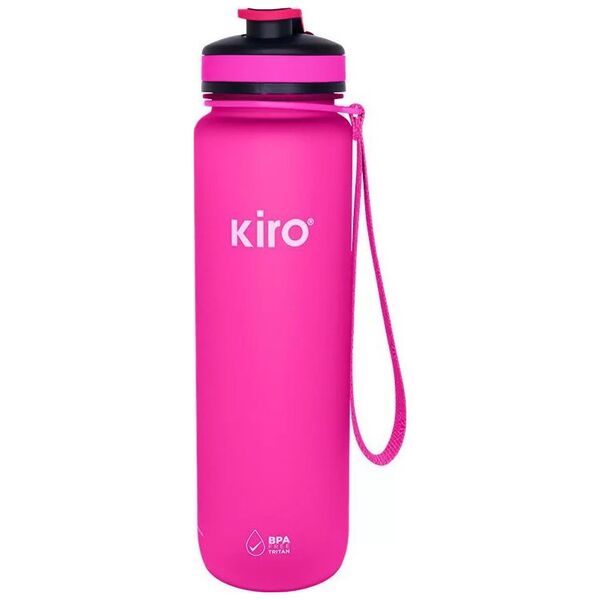 Kiro Gertuvė Kiro KI3032PN 14059336 4772132008822