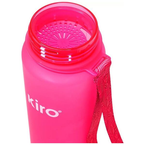 Kiro Gertuvė Kiro KI3032PN 14059336 4772132008822