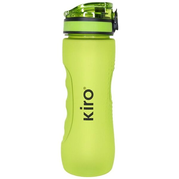 Kiro Gertuvė Kiro KI09GR 14059341 4772132004411