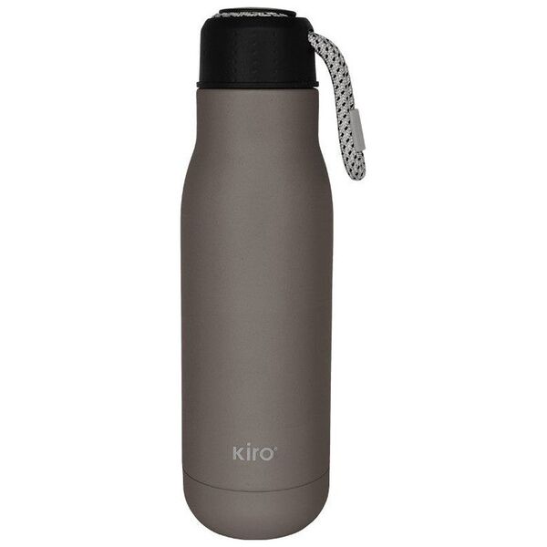 Kiro Termogertuvė KI083TBDB 14059354 4772132009935