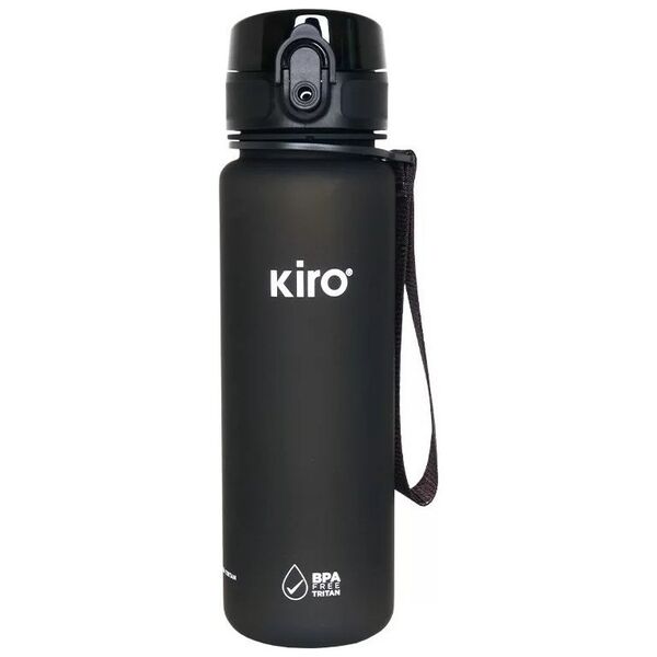 Kiro Gertuvė Kiro KI3026MB 14059383 4772132008907