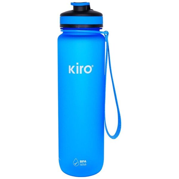 Kiro Gertuvė Kiro KI3032BL 14059402 4772132008808