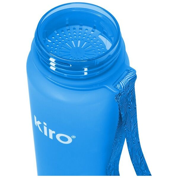 Kiro Gertuvė Kiro KI3032BL 14059402 4772132008808