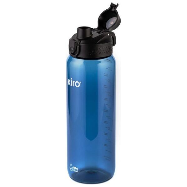 Kiro Gertuvė Kiro KI1102B 14059522 4772132017886