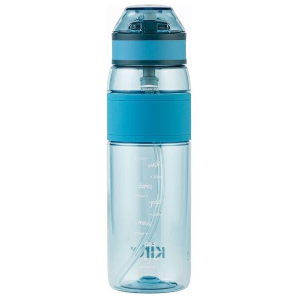 Kiro Gertuvė Kiro KI4106GB, 600 ml 14059524 4772132018005