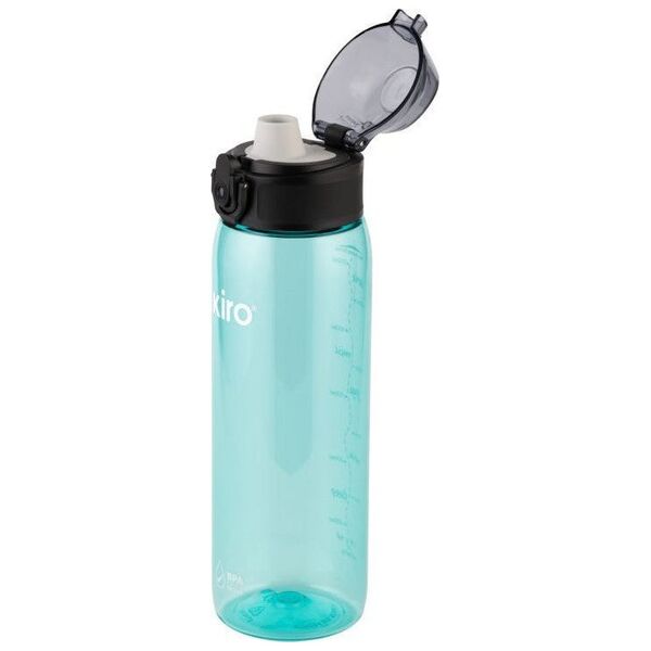 Kiro Gertuvė Kiro KI4104BL 14059529 4772132017961