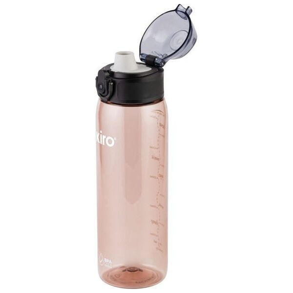 Kiro Gertuvė Kiro KI4104OG 14059542 4772132017992