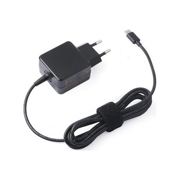 Extra Digital Kroviklis USB Type-C 5.25V, 3A 14059862 9990000230105