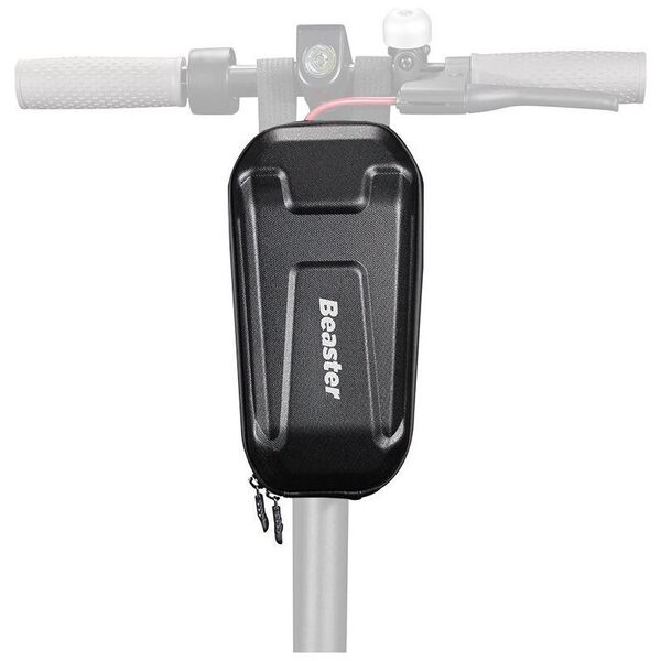 Beaster Beaster Scooter Pakabinamas krepšys paspirtukui, BS82BG 14061375 4772132007399
