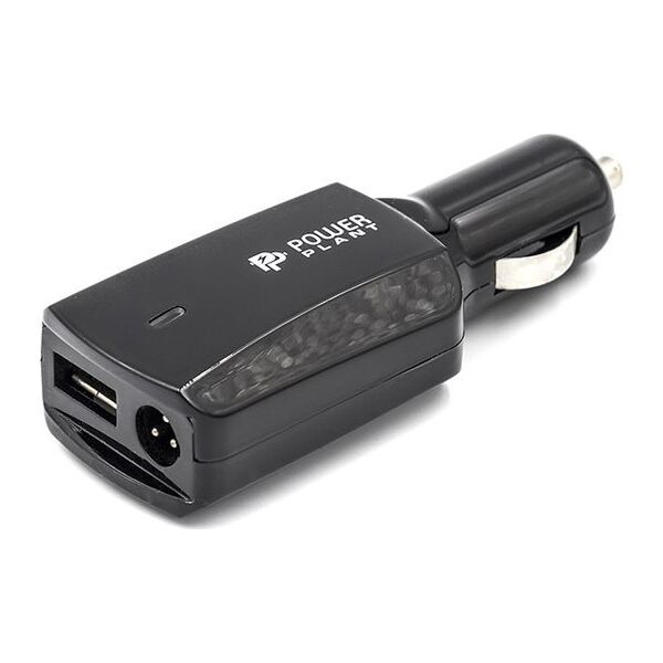 Φορτιστής Extra Digital Universalus automobilinis kroviklis, 90W 14066788 9990000700080