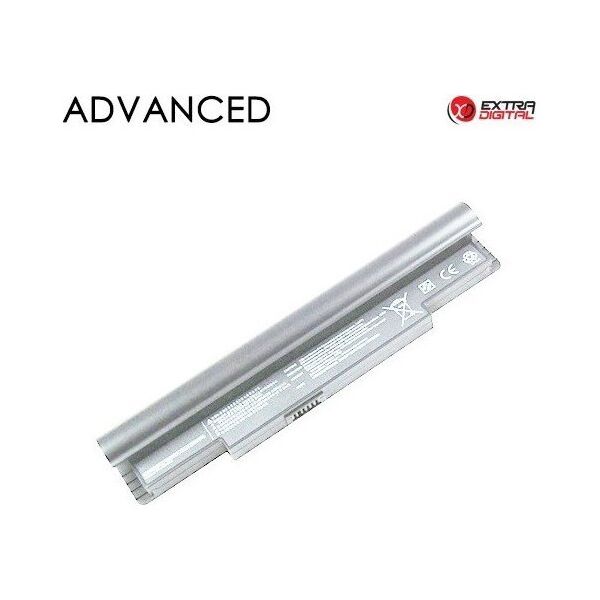 Μπαταρία Extra Digital Notebook μπαταρία, Extra Digital Advanced, SAMSUNG AA-PB6NC6W, 5200mAh 14066789 9990000490059