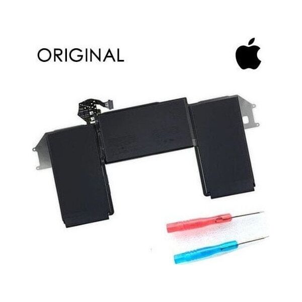 Μπαταρία Extra Digital Nešiojamo Compiuterio Battery Battery skirta A1932, 4379mAh 14066800 9990000420568