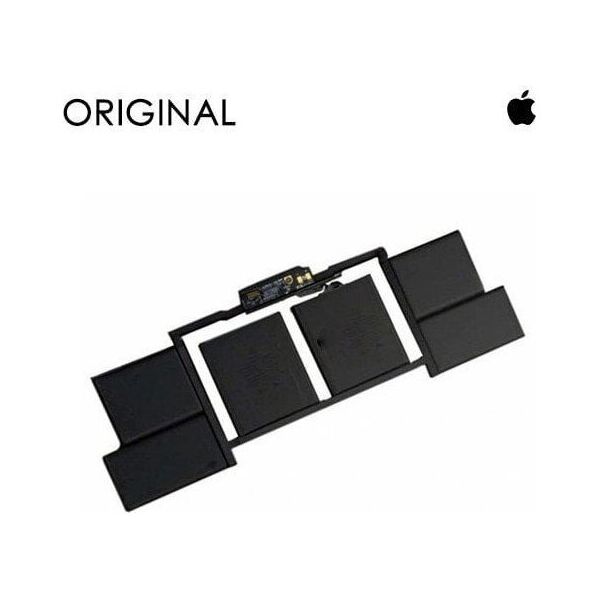 Μπαταρία Extra Digital Nešiojamo Compiuterio Battery Battery skirta A1707, 6667mAh 14066853 9990000420391