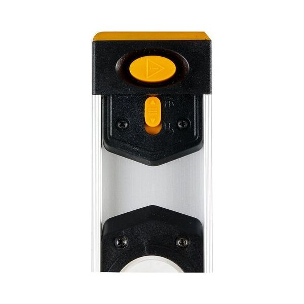 Defort Gulsčiukas su priedais DEFORT DLL-0,8-M 14068326 4260258293470