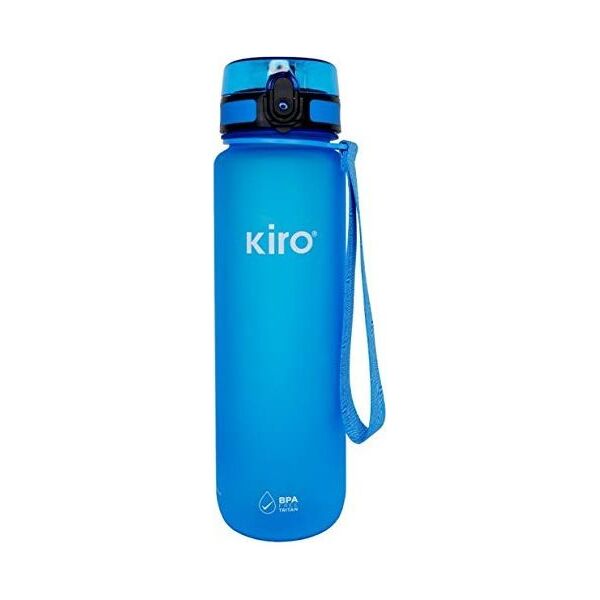 Kiro Gertuvė Kiro KI3038BL 14068835 4772132004954