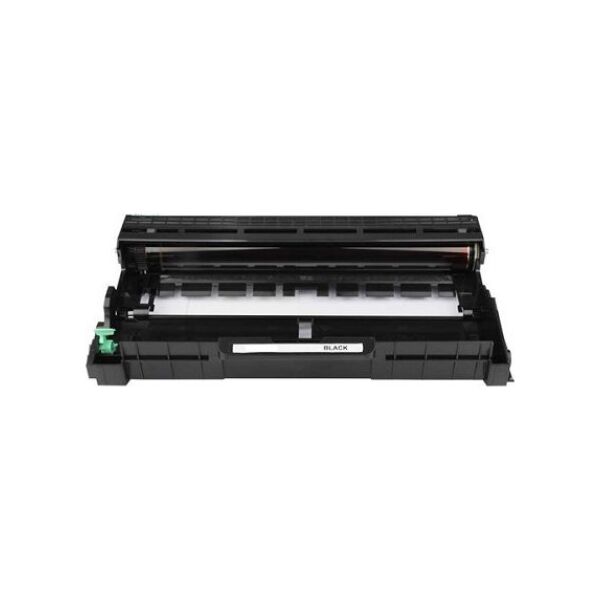 Extra Digital Extra Digital Spausdintuvo κασέτες būgnas BROTHER DR630, DR2300, DR2306, DR2325, DR2355 14069522 9990000811861