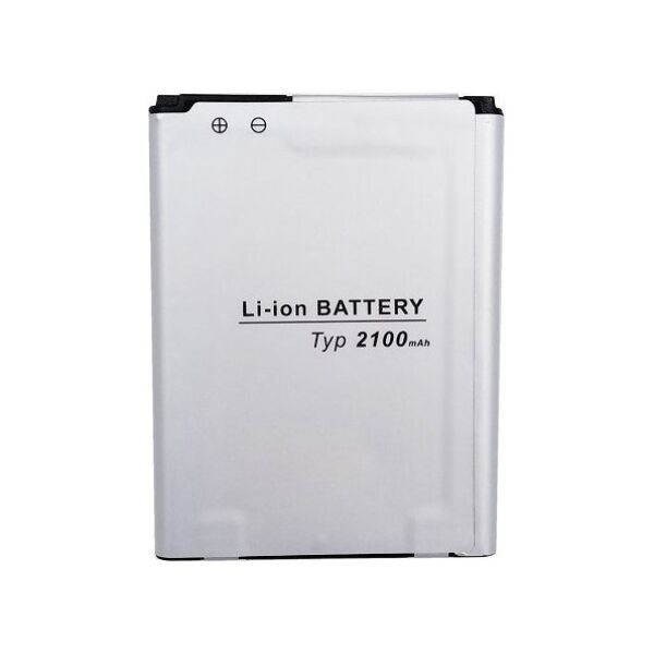 Έξτρα ψηφιακή μπαταρία LG BL-59UH (Optimus G2 Mini) 14070864 9990000160068