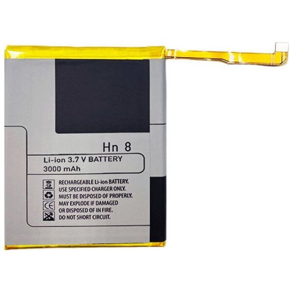 Extra Digital Battery Honor 8 14070883 9990000150175