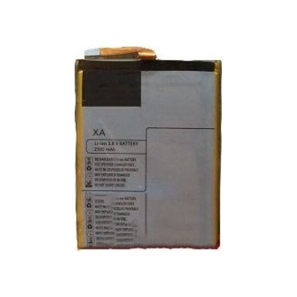 Extra Digital Battery Sony Xperia XA Battery (LIS1618ERPC) 14070893 9990000190089