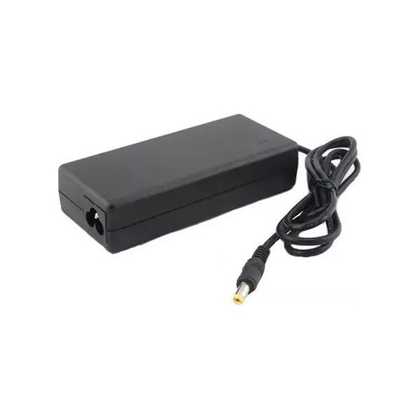 Extra Digital Nešiojamo kompiuterio įkroviklis ACER 90W τροφοδοτικό για φορητό υπολογιστή: 19V, 4,74A 14071303 9990000720125