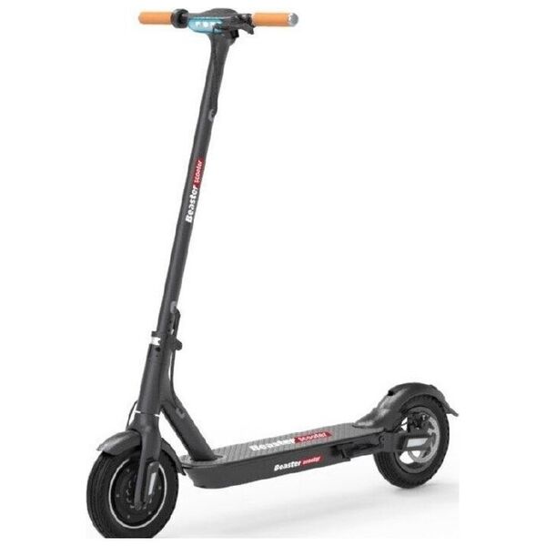 Beaster Electric Scooter Beaster Scooter Ελ. Πασπιρτούκας, BS06BL 14076292 4772132003216