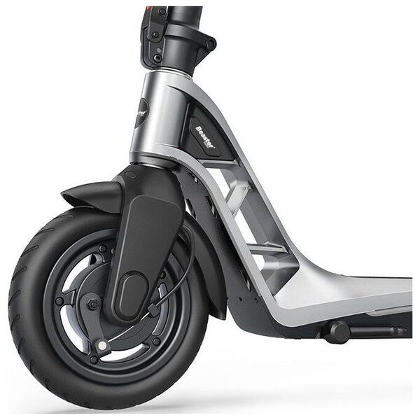 Beaster Electric Scooter Beaster Scooter Ελ. Πασπιρτούκας, BS09 14076308 4772132008495