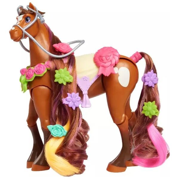 Σετ styling MGA WINNERS STABLE με αξεσουάρ αλόγου Show Up N Style, 53180 14080114 886144531811