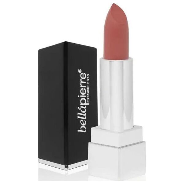 Matiniai lūpų dažai BellaPierre Clueless LS022 14096159 812267018939