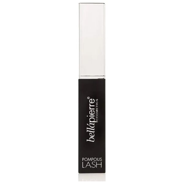 Blakstienų tušas Pompous Lash Mascara MAS004