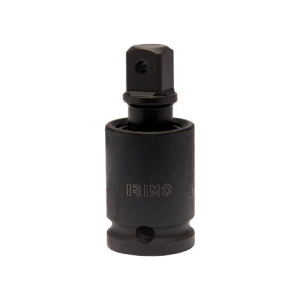 Κυψέλες Irimo Deltaco Smūginė universalioji jungtis (cardana) 1/2" 63 mm 14114547 8414909233674