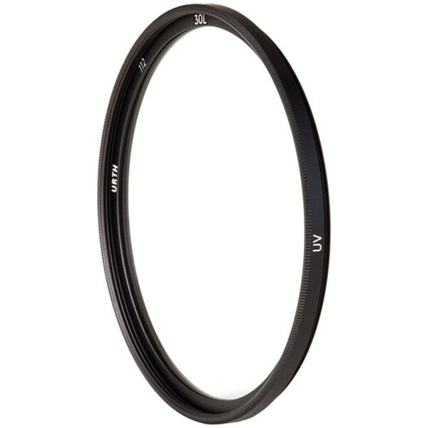 Φίλτρο UV φακού Hoya Urth 77mm (Plus+) 14114887 9354842004100