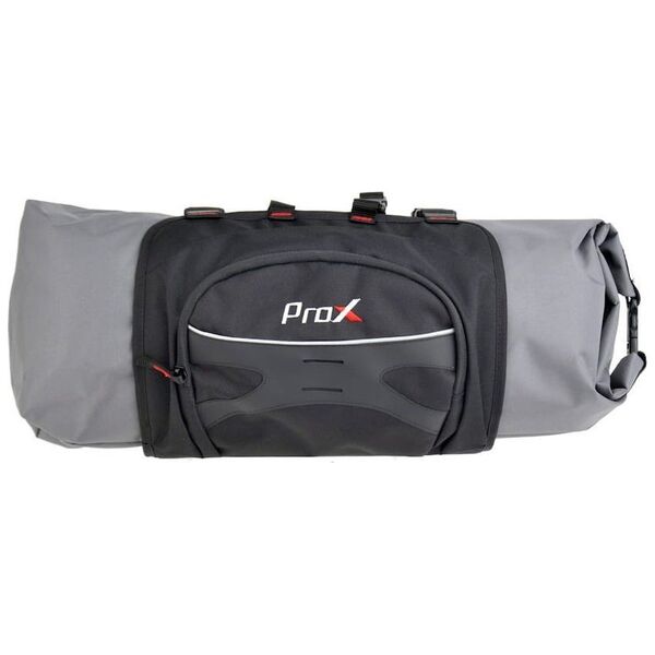 Prox Krepšys ant vairo ProX ProX 9.4L με βραχίονα 14114906 2085746026789