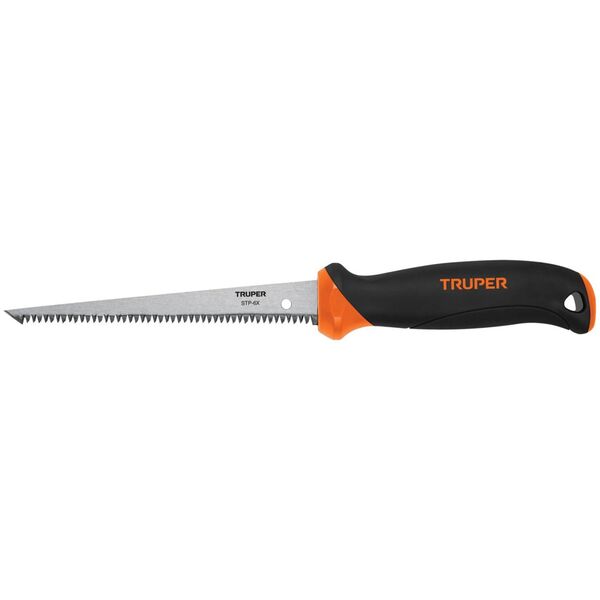 Γυψοσανίδα Truper Pjuklas και Truper® 150mm 14126484 7501206673812