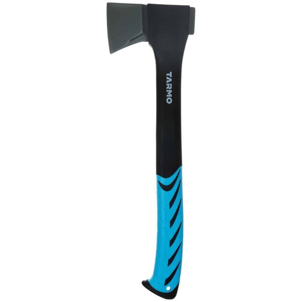 Tarmo Tarmo Skaldymo kirvis 45 cm 14146899 6410412802576