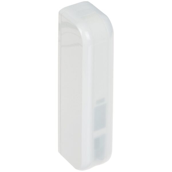Hikvision Hikvision PIR AM Užuolaidinis lauko judesio jutiklis DS-PDC10AM-EG2-WE AX PRO 14164178 6931847124670