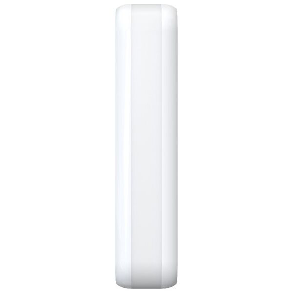 Hikvision Hikvision PIR AM Užuolaidinis lauko judesio jutiklis DS-PDC10AM-EG2-WE AX PRO 14164178 6931847124670