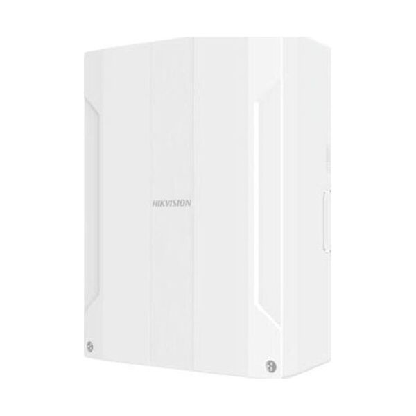 Πίνακας ελέγχου Hikvision Hikvision AX PRO DS-PWA96-M2-WE 14164195 6931847164294