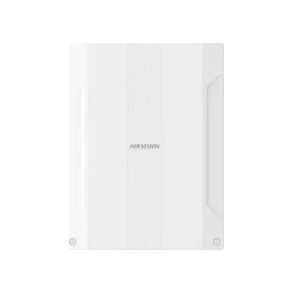 Πίνακας ελέγχου Hikvision Hikvision AX PRO DS-PWA96-M2-WE 14164195 6931847164294