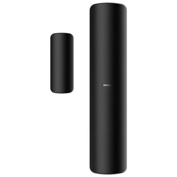 Hikvision Hikvision belaidis magnetinis jutiklis DS-PDMC-EG2-WE AX PRO Juodas (juodas) 14164251 6942160450407
