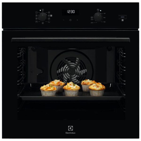 Φούρνος Electrolux Electrolux EOD5H70Z 14164265 7333394068756