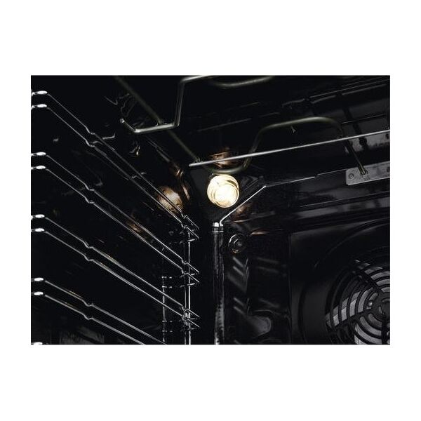 Φούρνος Electrolux Electrolux EOD5H70Z 14164265 7333394068756