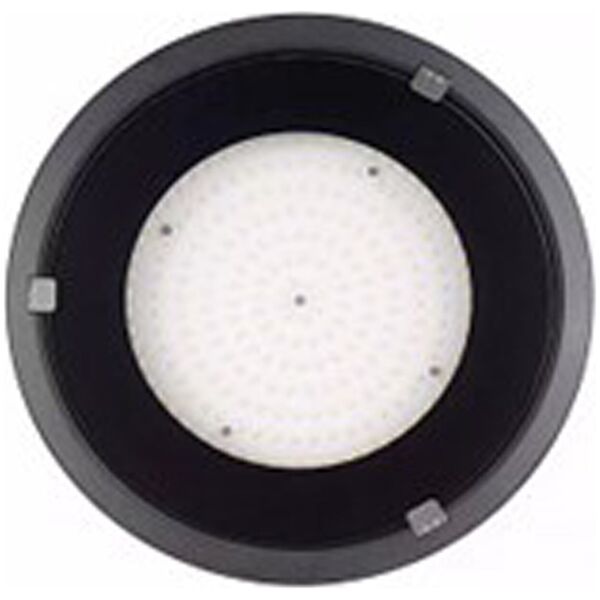 Tarmo Tarmo High Bay šviestuvas UFO 100 W 14186221 6410416183220
