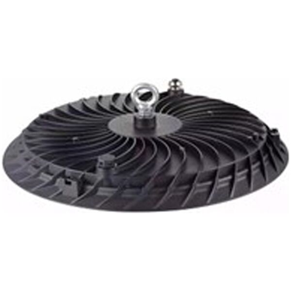 Tarmo Tarmo High Bay šviestuvas UFO 100 W 14186221 6410416183220
