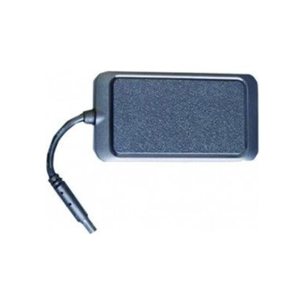 Μονάδα GPS Concox Automobilio GPS sekimo įrenginys 14238410 9990000250059