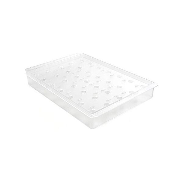 Έντυπο SiliKoMart SIL-Ledų 14238416 8051085023578
